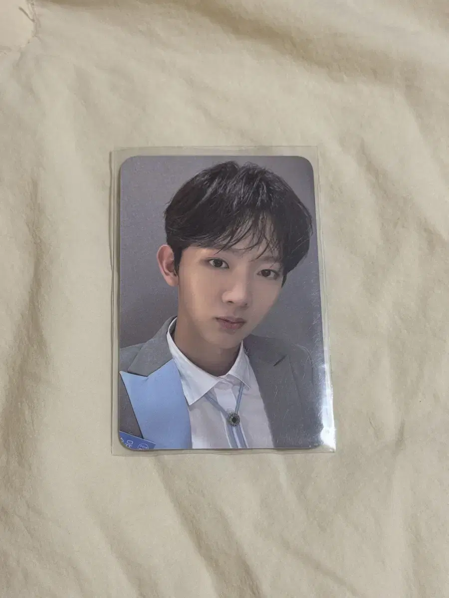 Product Details - 1