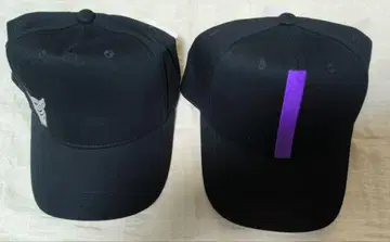 아베일 메이드 인 어비스 모자 남성용 2개 세트