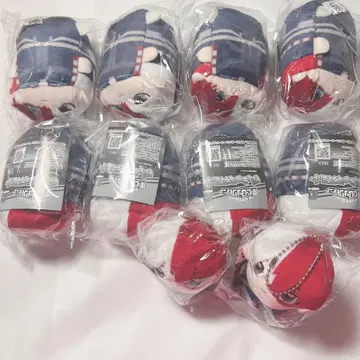 히로아카 테테코레 포테코로 토도