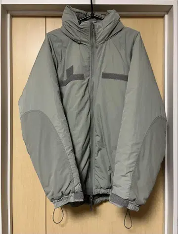 PRIMALOFT JACKET 플리마켓 자켓