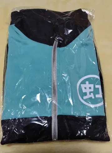 니지카사키 니지가쿠 지정 저리 1학년