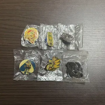 가면라이더 블레이드 핀즈 빈티지