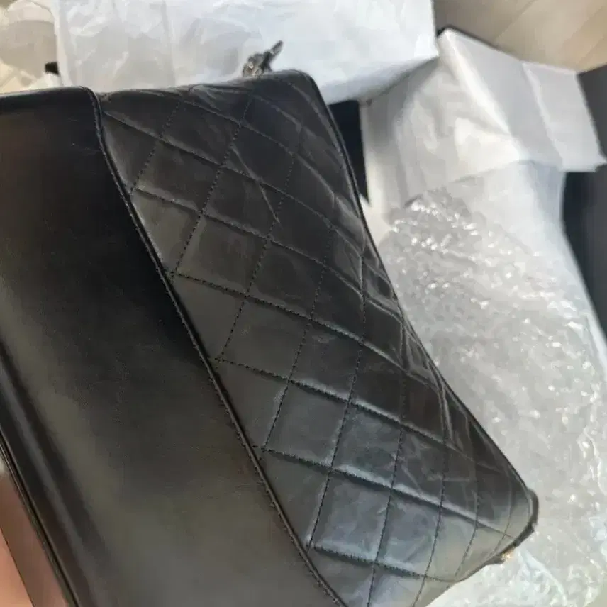 샤넬 가브리엘 호보백 라지 사진 2