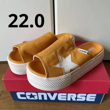 올스타 PLTS 샌들