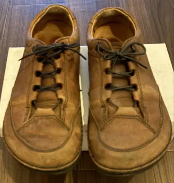버켄스탁 BIRKENSTOCK 밴쿠버 VANCOUVER