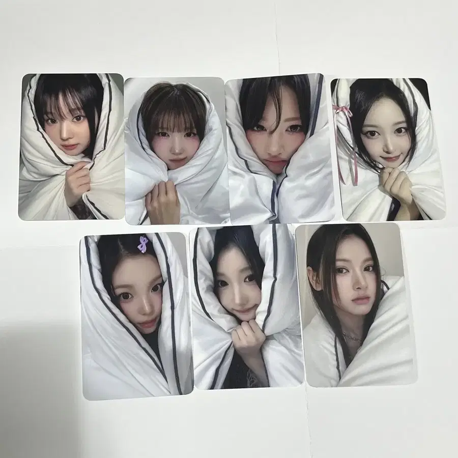 Product Details - 1