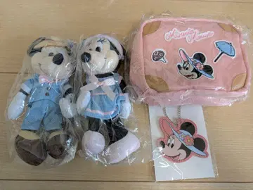 제일복권 디즈니 스프링 베케이션