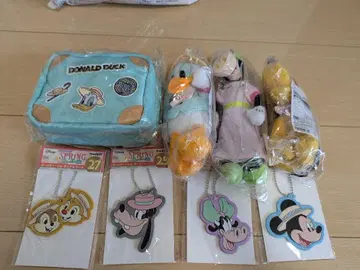 제일복권 디즈니 스프링 베케이션