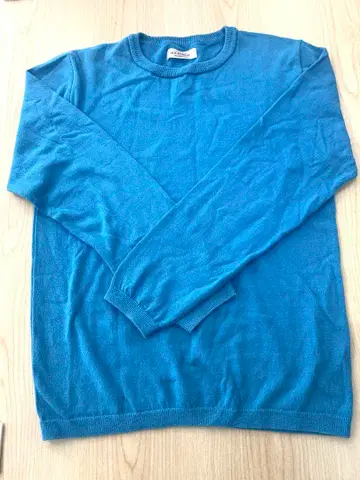 할리우드 랜치 마켓 H.R.MARKET XS 니트 스웨터