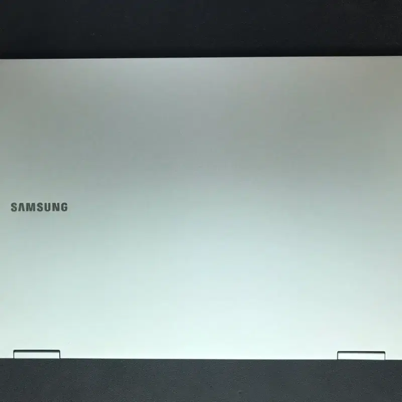 (가성비 노트북 중고) 삼성전자 갤럭시북 플렉스 NT930QCG
