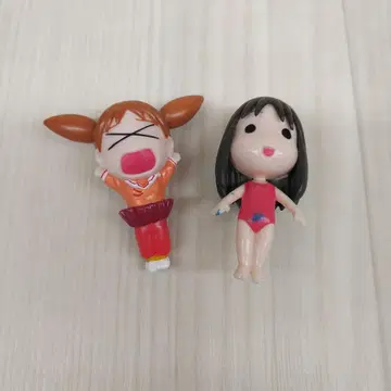 y 스잉 아즈만 대왕 2개 세트
