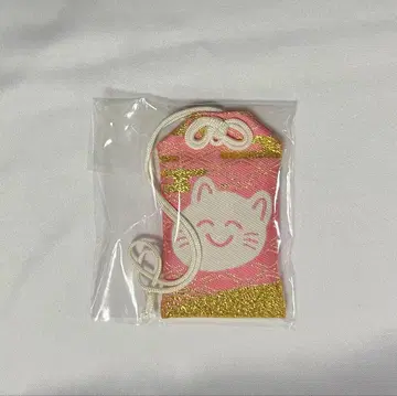 나루세 nqrse 부적 아라나루메이 나루세고양이