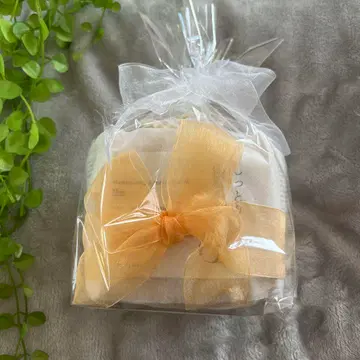 PRISTINE 수면양말 촉촉한 장갑 세트