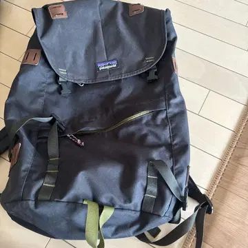 Patagonia 백팩