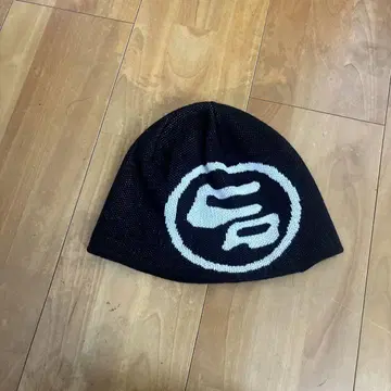 future archive 비니