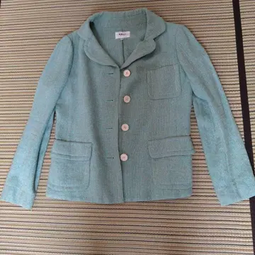 자켓