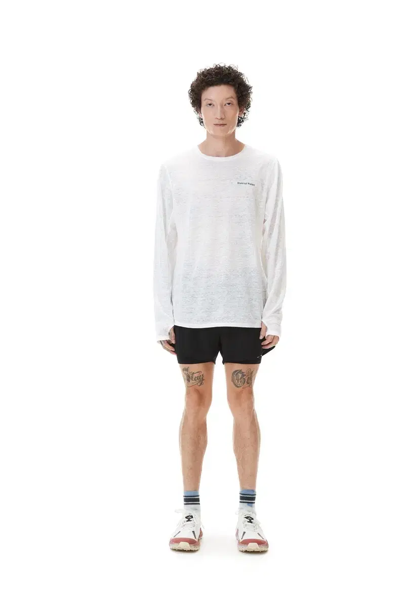 thumbnail-7
