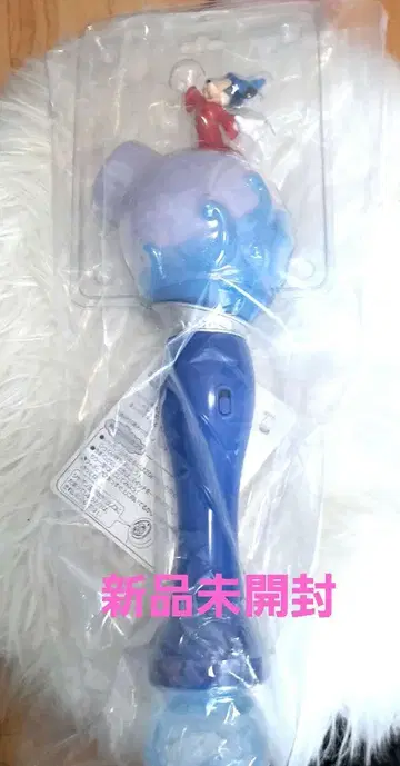 미개봉 새상품 미키 샤봉 타마 timelesz 이노마타 슈토 판타지아