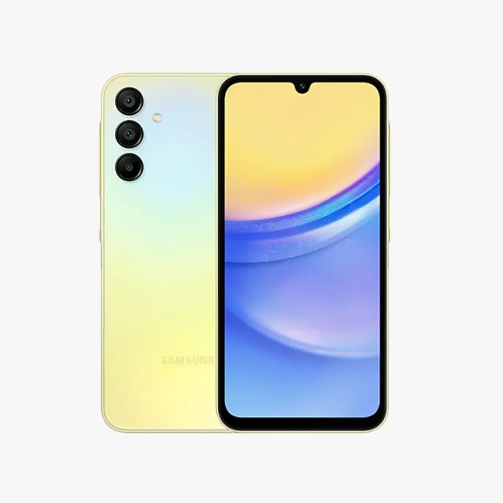 [U+ Carrier Subscription] Samsung Galaxy Buddy4 feipayback