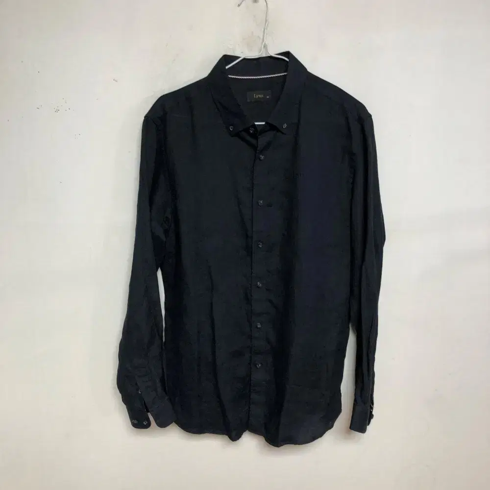 링스 남성 셔츠 100L@9943