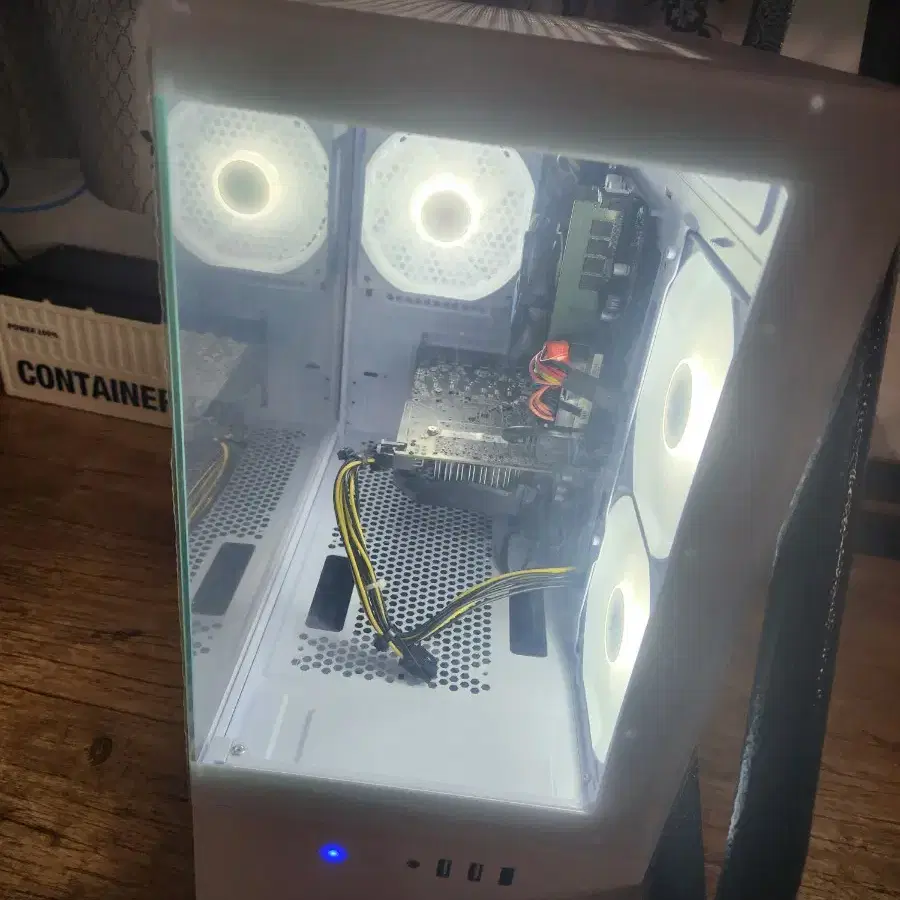 비트코인 채굴기 S9 도지코인 L3 등 여러 asic 채굴기 판매