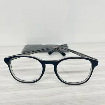 레이밴 안경 프레임 정품 렌즈 지원 Ray-Ban RB5417F