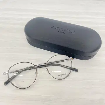 AZZARO 안경 프레임 AZ31182 C03