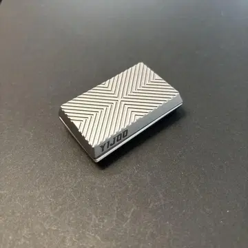 피젯 토이 fidget EDC 피젯 핸드 스피너