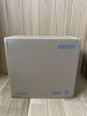 원피스 피규어
