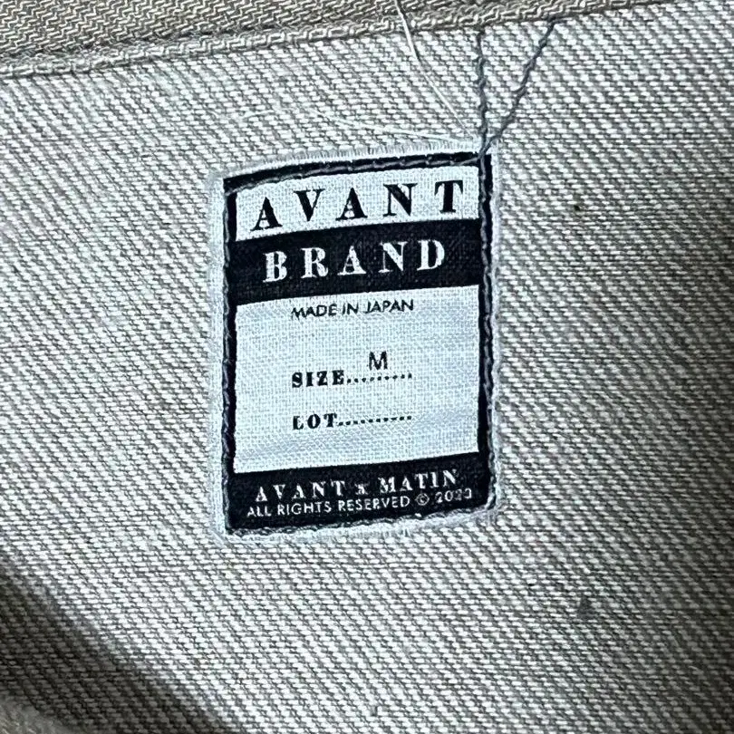 7번째 상품 이미지