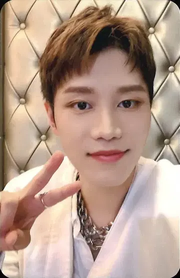NCT 127 블루레이 태일 네오 시티: 일본 더 링크 A