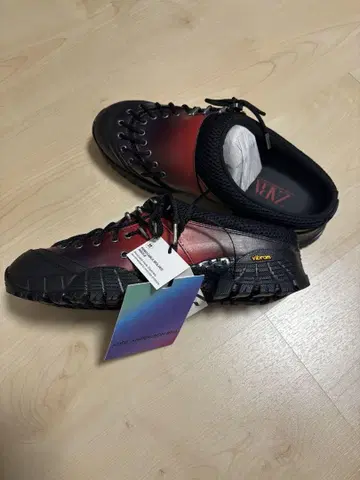 클로그 샌들 X ANDERSSON BELL