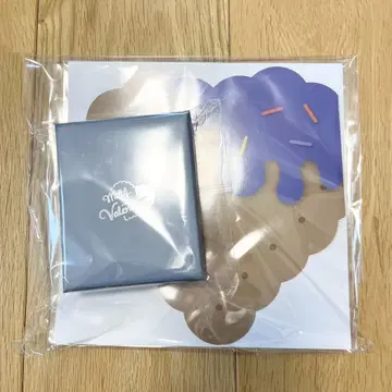 코야나기 로우 목걸이