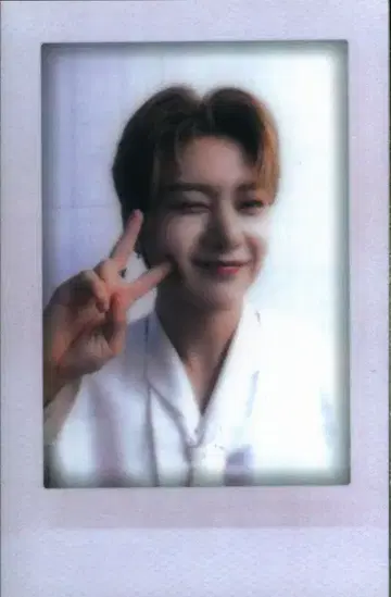 제로베이스원 매튜 2023 팬 콘서트 E