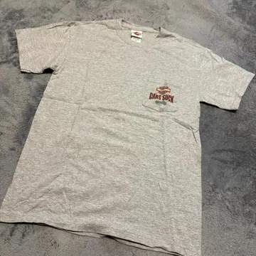 HARLEY-DAVIDSON USA제 M