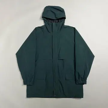 1990년대 에디 바우어 마운틴 파카