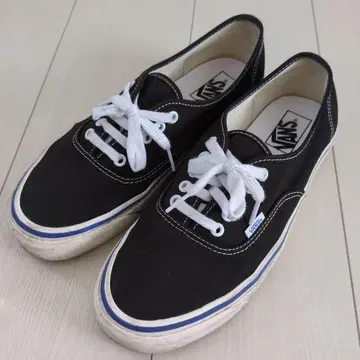 VANS Anaheim Factory 오센틱 28cm