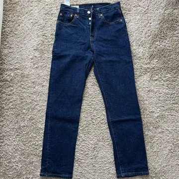 LEVIS RED TAB 501 JOURNAL STANDARD 별주 25