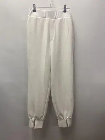 Bou Jeloud 조거 팬츠