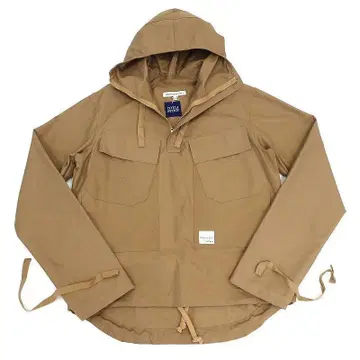 C05177 미사용품 Richardson PARASMOCK 자켓 M