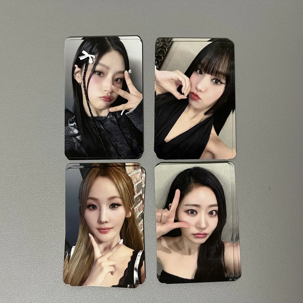 バヒエ　makestar 2枚セット Makestar | eBay