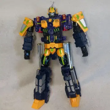 전자 모험기 웹 다이버 DX 웹 나이트 그라디온  현재 상품