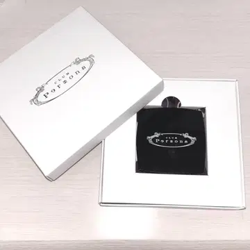 후와 미나토 1stLIVE Cheerswithyou 굿즈 포함 티켓 혜택