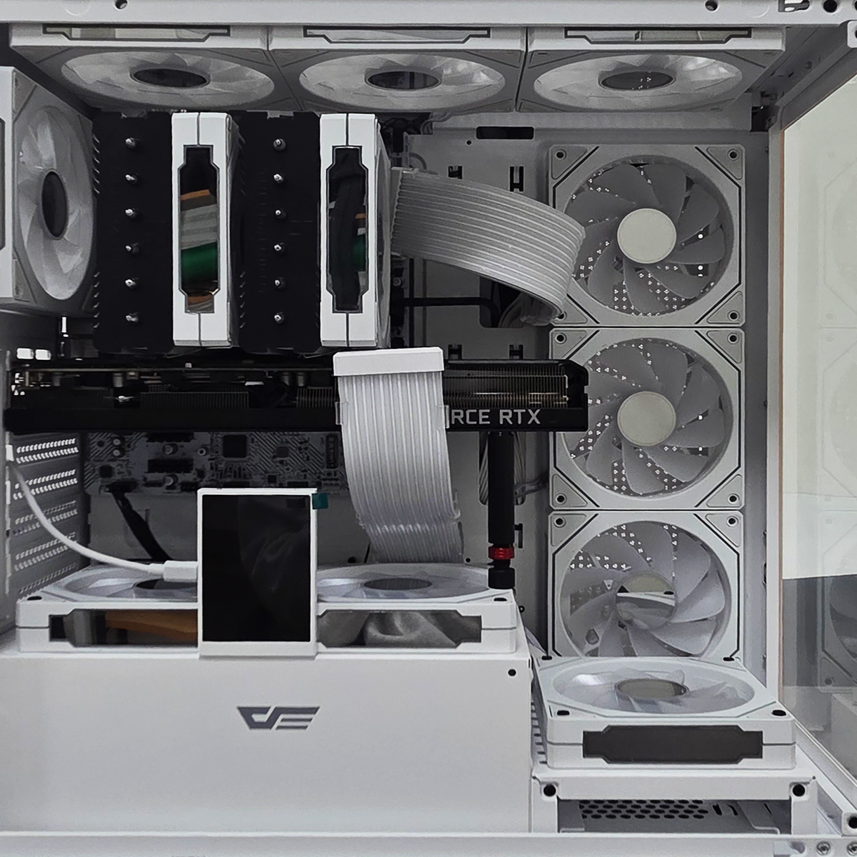 비트코인 채굴기 S9 도지코인 L3 등 여러 asic 채굴기 판매