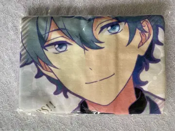 앙스타 스타포니 타월 세나 이즈미