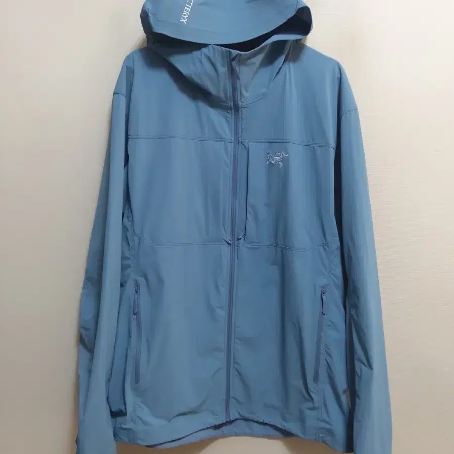 ジャケット・アウター 00s Gamma MX Jacket atom lt alpha beta Gamma MX Jacket Men's | Arc'teryx Sweden