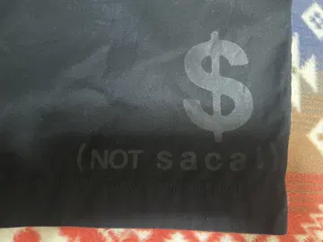 sacai fragment 숏팬츠 사카이 sequel 후지와라 히로시