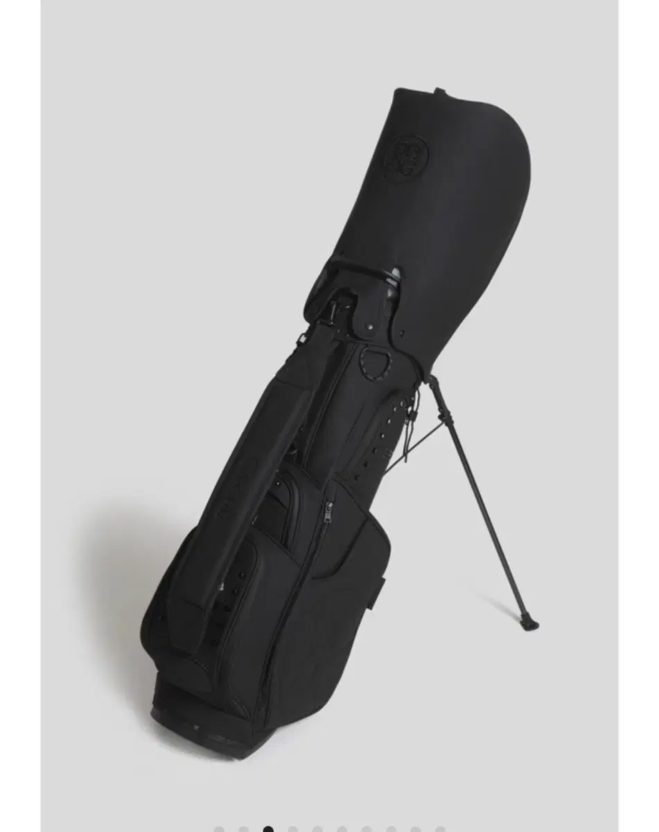 G/fore Golf Bag