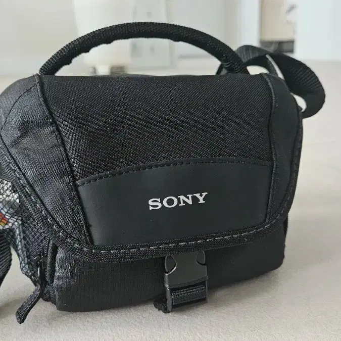 소니 ZV-E10 + SELP1020G 렌즈+소니 슈팅그립 +소니 ECM