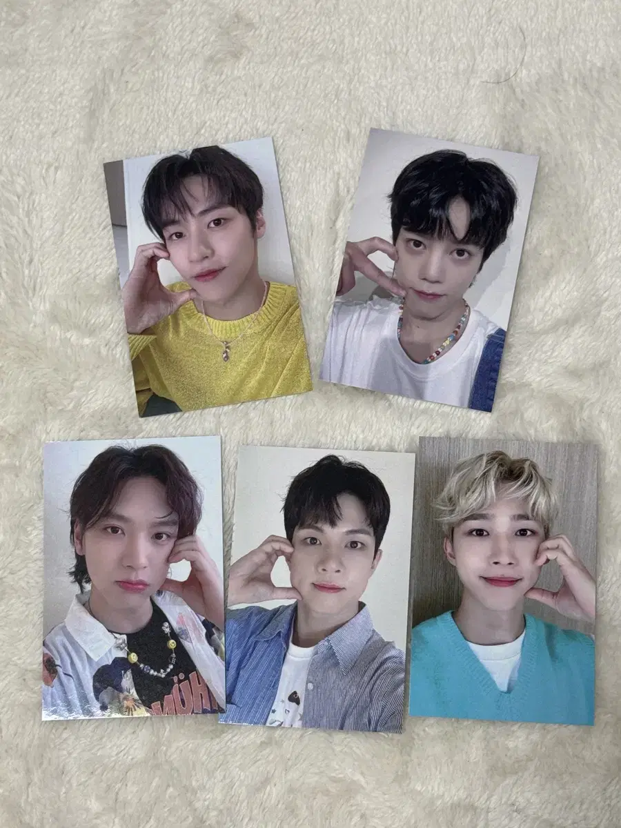 2022 Nflying N.Con 2 N.Fia Zone poca